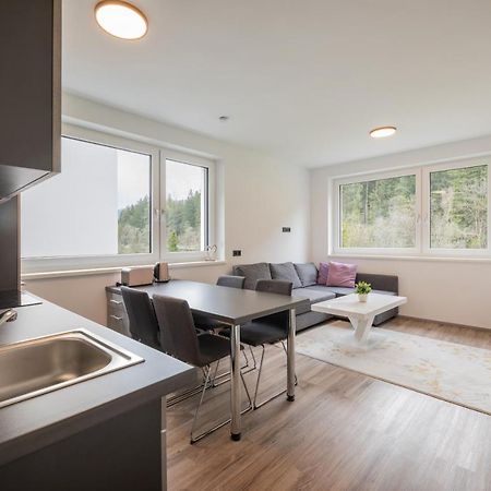 Apartment Eflin 플메스 외부 사진